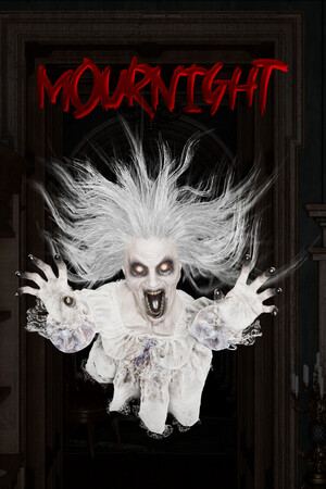 Mournight