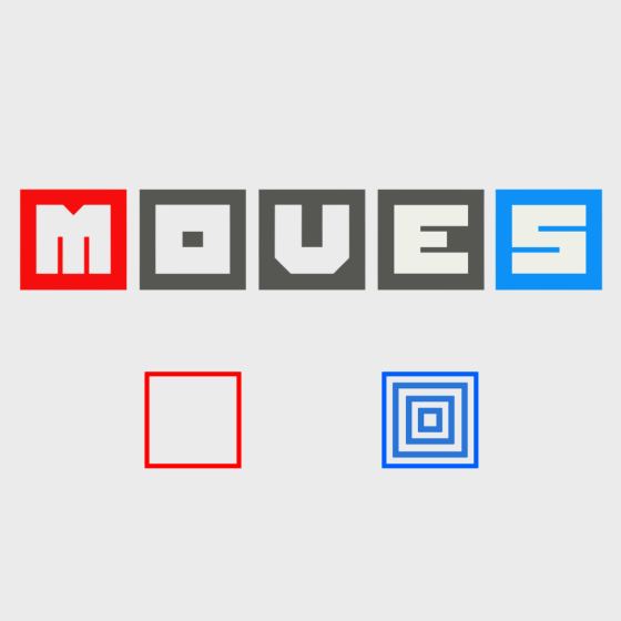 Moves (Windows)