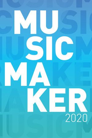 Music Maker Steam Edition