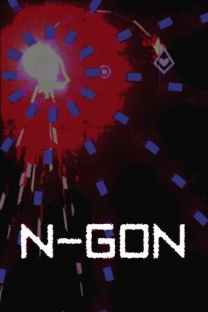 N-GON