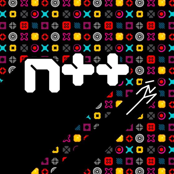 N++ (NPLUSPLUS)