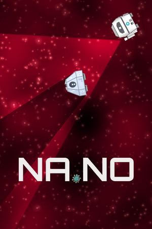 NA.NO