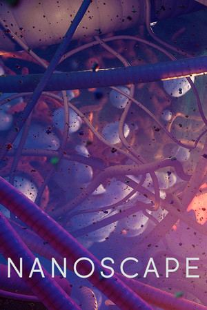 Nanoscape