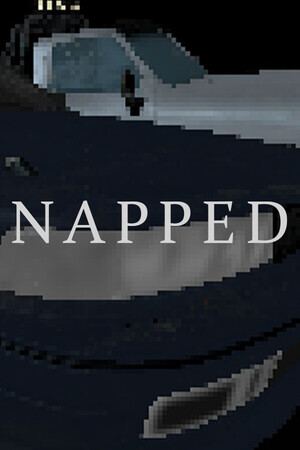 Napped