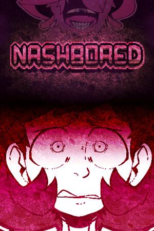 NashBored