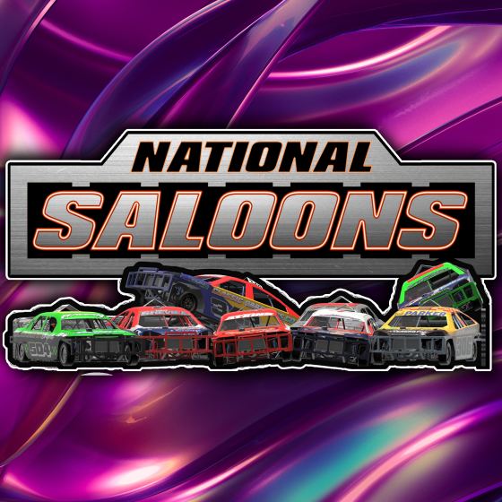 National Saloons