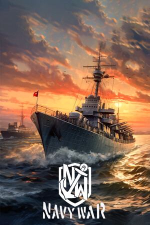 Navy War: Batalla Naval Online