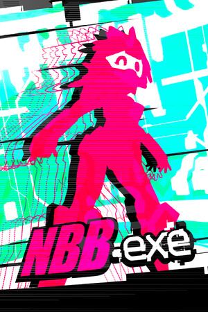 NBB.EXE