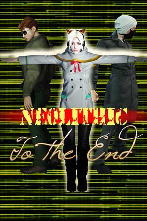 [Neolithic]To the End