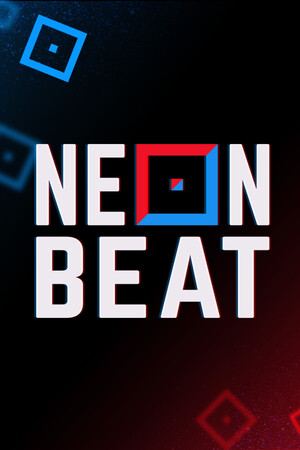 Neon Exploding Bread