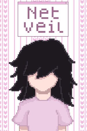 Netveil
