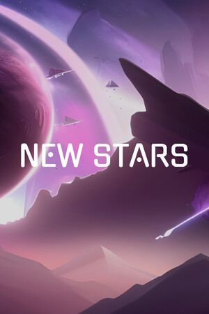 New Stars