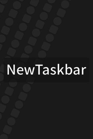 NewTaskbar
