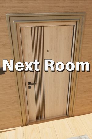 Next Room