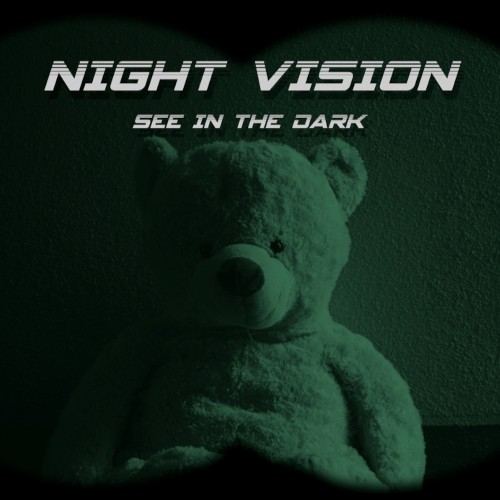 Night Vision