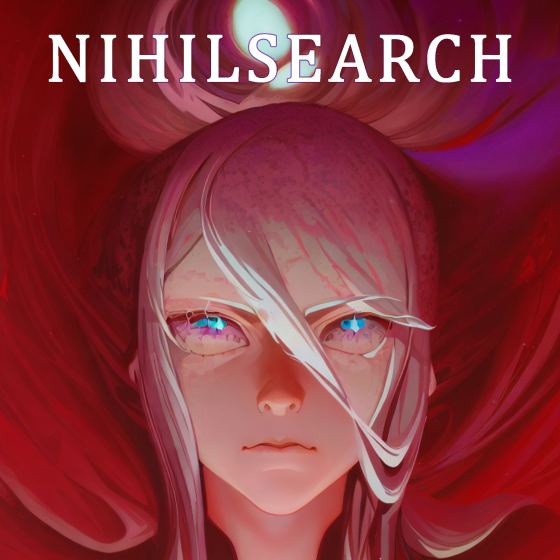 Nihilsearch
