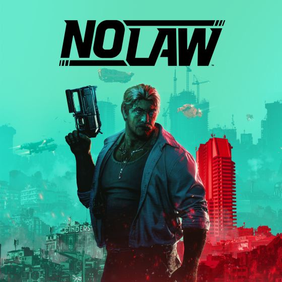 NO LAW