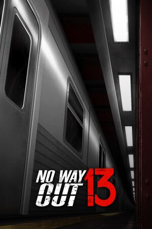 No Way Out: 13