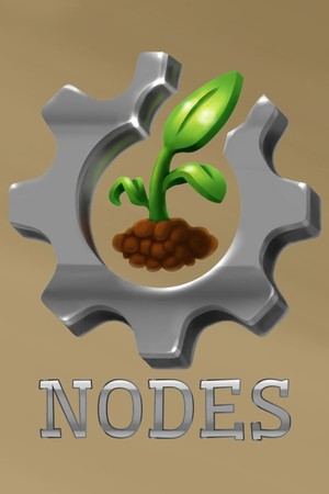 Nodes