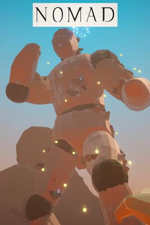 Nomad