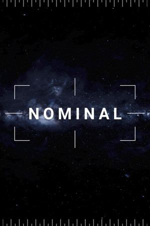 Nominal