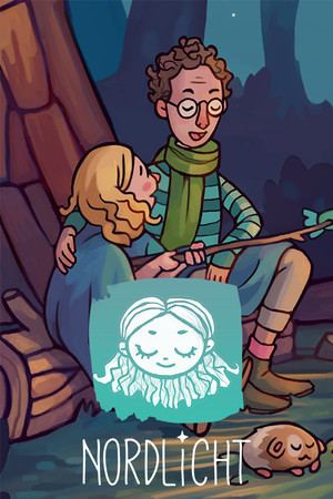 Nordlicht