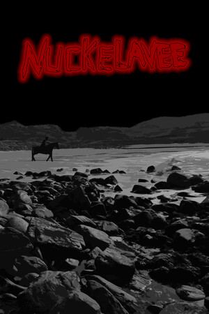 Nuckelavee
