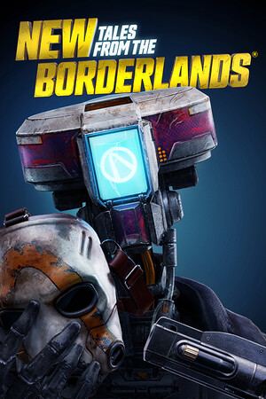 Nueva entrega de New Tales from the Borderlands