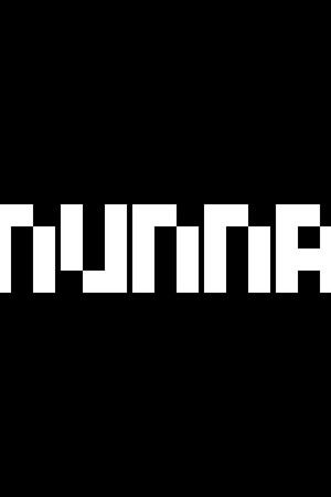 NUNNA