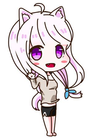 Nyanco