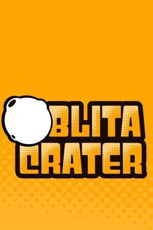 OBLITACRATER