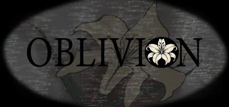Oblivion