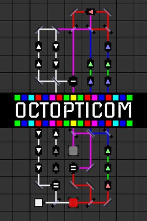 OCTOPTICOM