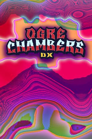 Ogre Chambers DX