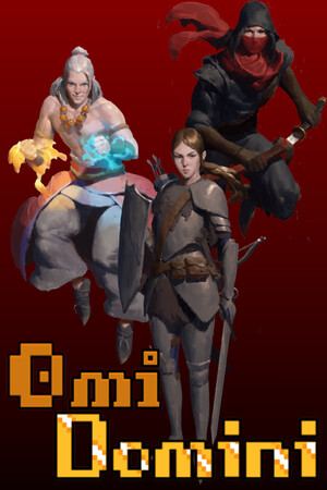 Omi Domini