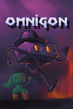 Omnigon