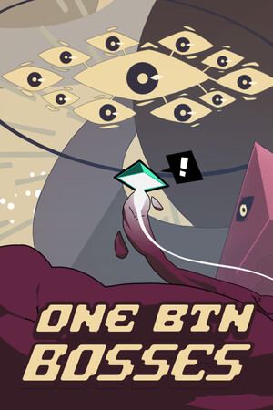 ONE BTN BOSSES