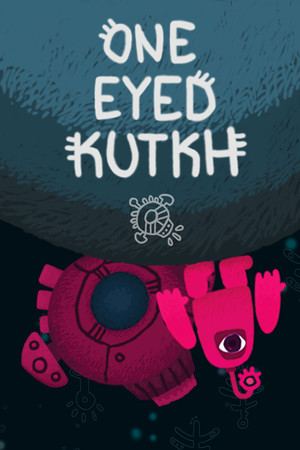 One Eyed Kutkh