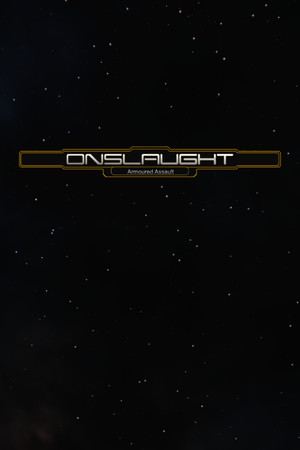 Onslaught: Armoured Assault