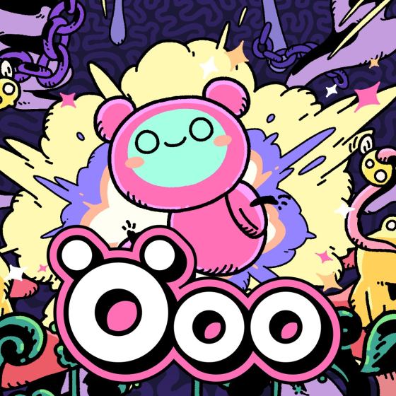 Öoo