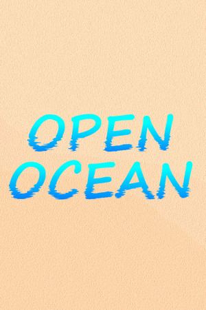 Open Ocean