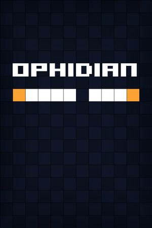 Ophidian