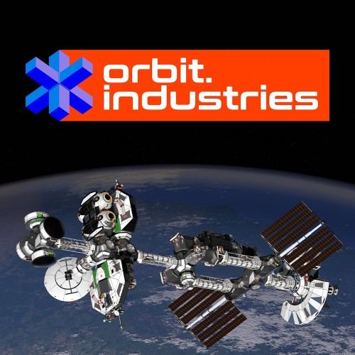 orbit.industries