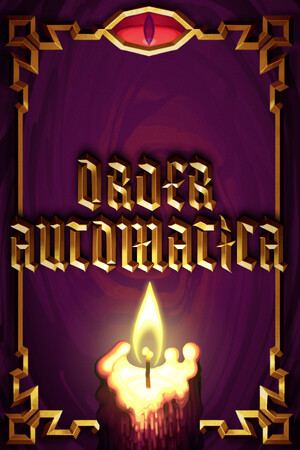 Order Automatica