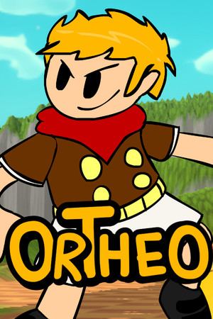 Ortheo