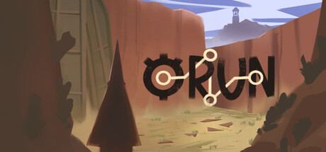 ORUN