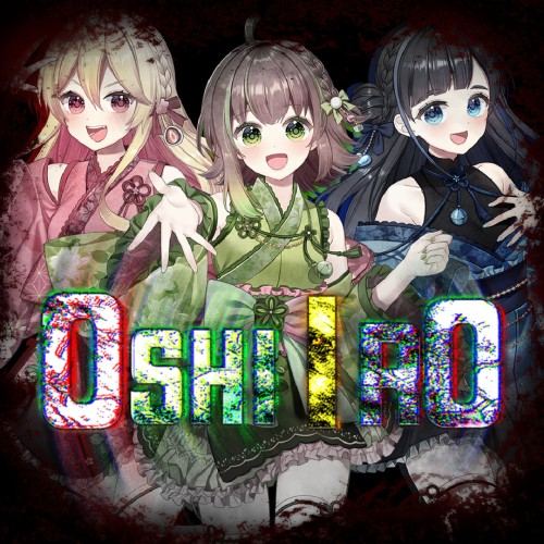 OSHIIRO