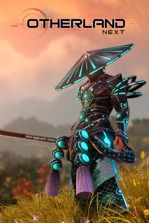 Otherland MMO
