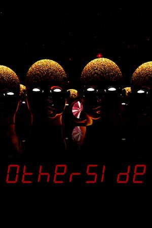 Otherside