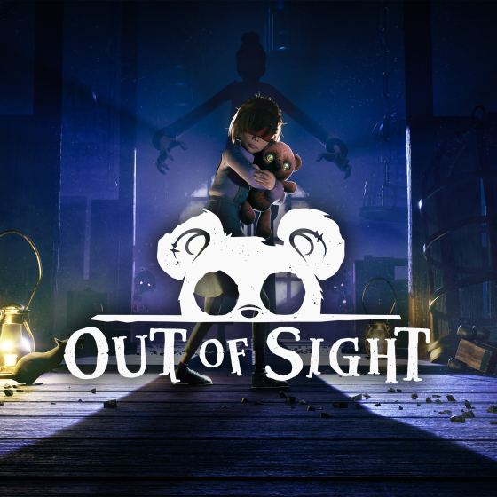 Out of Sight
